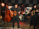 23.02.2008 Lake Rattle'n'Roll Part 3 (15)
